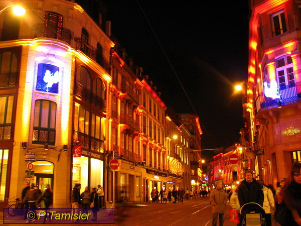 2008-12-13 20-28-34.JPG - Weihnachtszeit in den Vogesen Strassburg